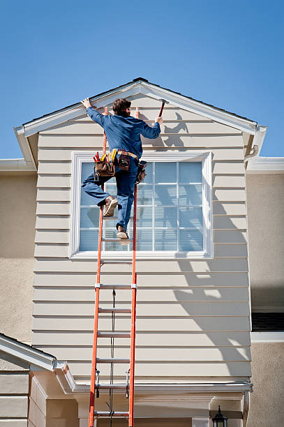 Demolition Debris Removal in John Day, OR